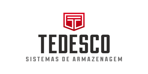 TRANSPOAMAZÔNIA_2026_SITE_MARCAS_EXPOTEDESCO_MARCA_EXPO_SITE