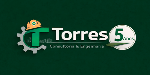 TRANSPOAMAZÔNIA_2026_SITE_MARCAS_EXPOTORRES_MARCA_EXPO_SITE