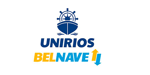 TRANSPOAMAZÔNIA_2026_SITE_MARCAS_EXPOUNIRIOS_MARCA_EXPO_SITE