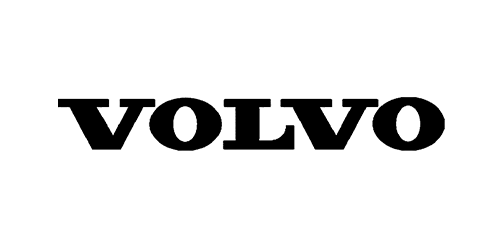 VOLVO_MARCA_EXPO_SITE