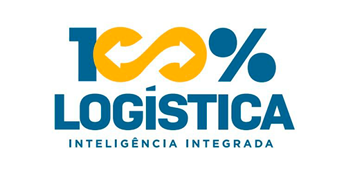 100%_LOGÍSTICA_MARCA_EXPO_SITE