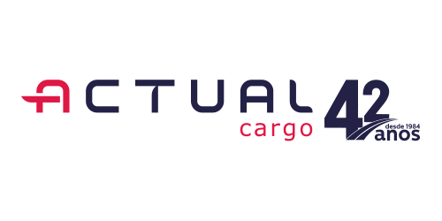 ACTUAL_CARGO_MARCA_EXPO_SITE