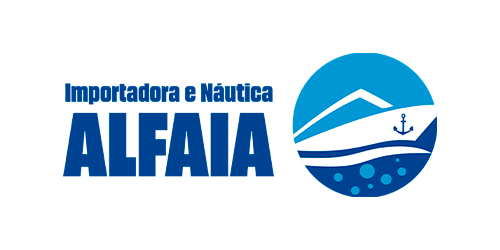 ALFAIA_IMPORTADORA_MARCA_EXPO_SITE