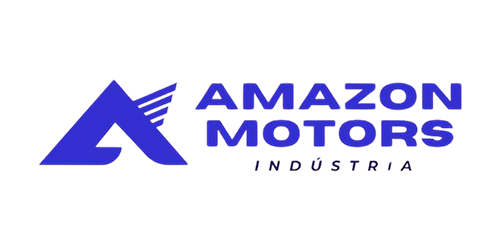 AMAZON_MOTORS_MARCA_EXPO_SITE
