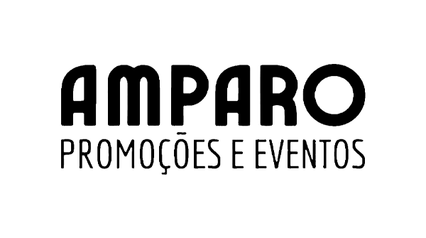 AMPARO_MARCA_MONTADORA_SITE
