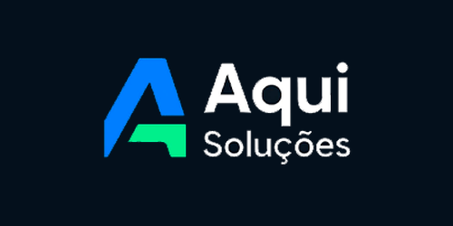 AQUI_SOLUÇÕES_MARCA_EXPO_SITE