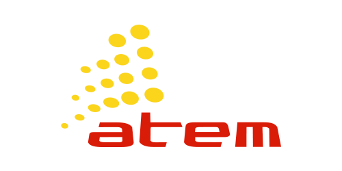 ATEM_MARCA_EXPO_SITE