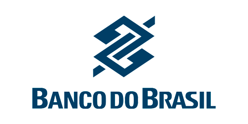 BANCO_DO_BRASIL_MARCA_EXPO_SITE