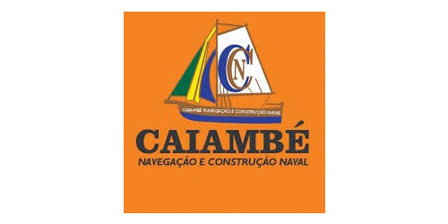CAIAMBÉ_MARCA_EXPO_SITE