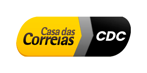 CASA_CORREIAS_MARCA_EXPO_SITE