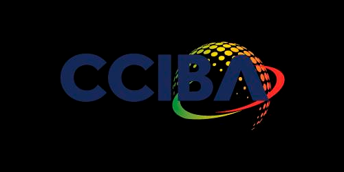 CCIBA_MARCA_EXPO_SITE