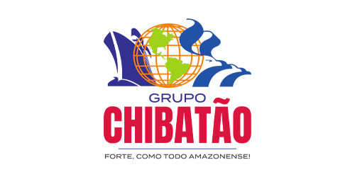CHIBATÃO_MARCA_EXPO_SITE
