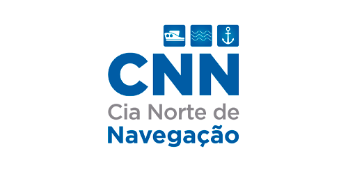 CNN_NAVEGAÇÃO_EXPO_SITE
