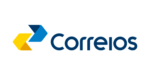 CORREIOS_MARCA_EXPO_SITE