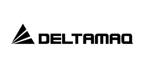 DELTAMAQ_MARCA_EXPO_SITE