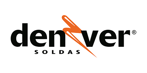 DENVER_MARCA_EXPO_SITE