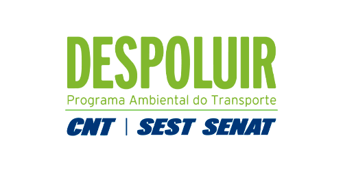 DESPOLUIR_MARCA_EXPO_SITE