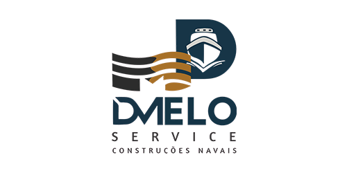 DMELLO_MARCA_EXPO_SITE