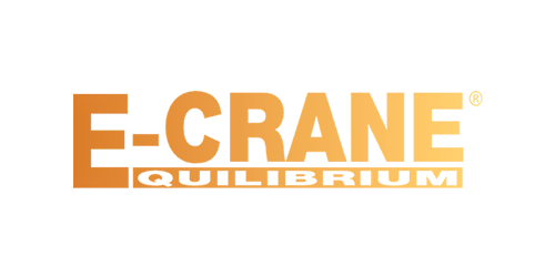 E-CRANE_MARCA_EXPO_SITE