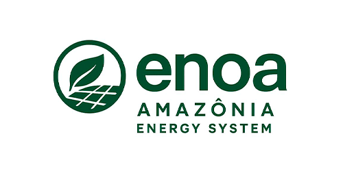 ENOA_MARCA_EXPO_SITE