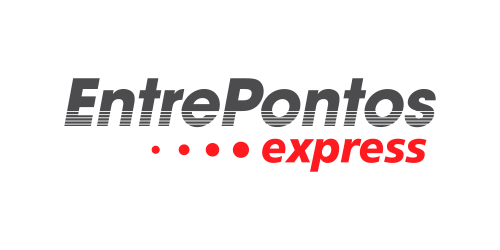 ENTRE_PONTOS_MARCA_EXPO_SITE