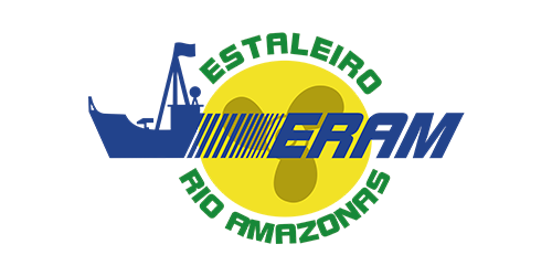 ESTALEIRO_ERAM_MARCA_EXPO_SITE
