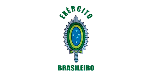 EXÉRCITO_MARCA_EXPO_SITE
