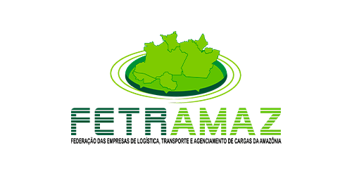 FETRAMAZ_MARCA_EXPO_SITE