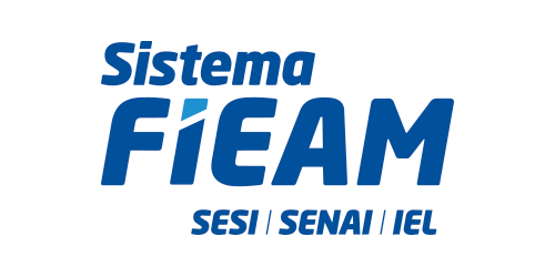 FIEAM_MARCA_EXPO_SITE