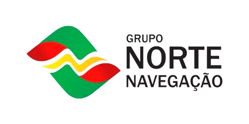 GRUPO_NORTE_NAVEGAÇÃO_MARCA_EXPO_SITE