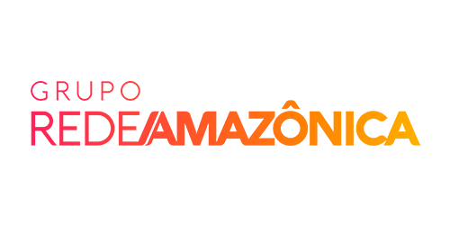 GRUPO_REDE_AMAZÔNICA_MARCA_EXPO_SITE