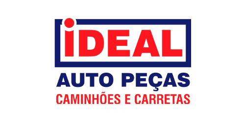 IDEAL_AUTO_PEÇAS_MARCA_EXPO_SITE