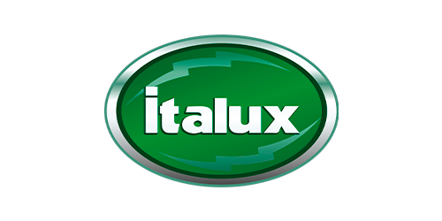 ITALUX_MARCA_EXPO_SITE