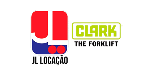 JL_LOCAÇÃO_MARCA_EXPO_SITE