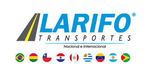 LARIFO_MARCA_EXPO_SITE