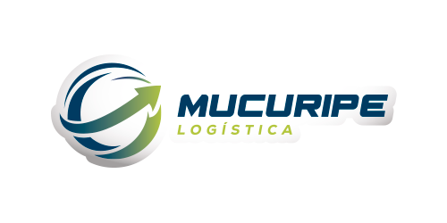 MACURIPE_LOGÍSTICA+MARCA_EXPO_SITE
