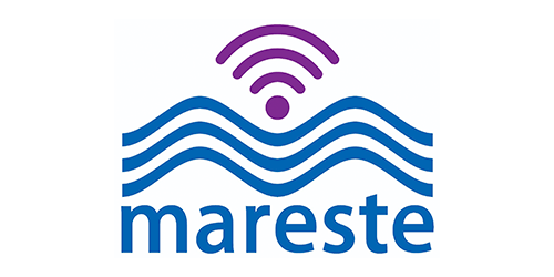 MARESTE_MARCA_EXPO_SITE