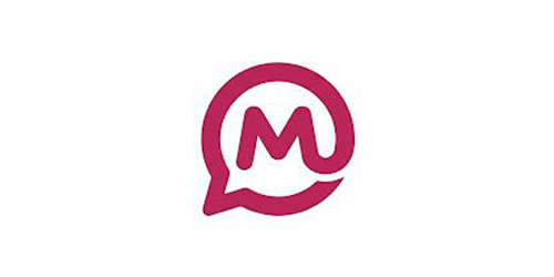 MAR_IA_MARCA_EXPO_SITE