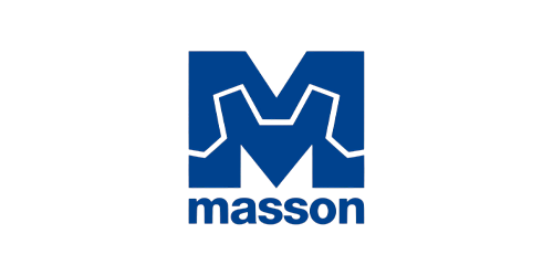 MASSON_MARCA_EXPO_SITE
