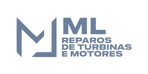 ML_REPARO_EXPO_SITE