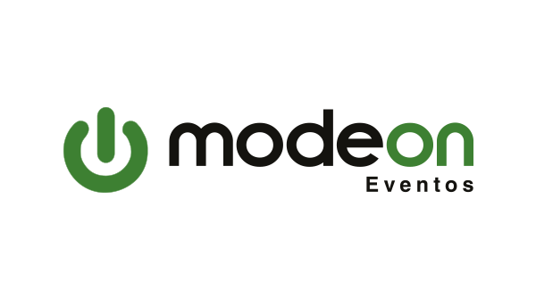 MODE_ON_MARCA_MONTADORA_SITE