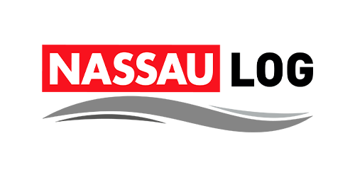 NASSAU_LOG_MARCA_EXPO_SITE