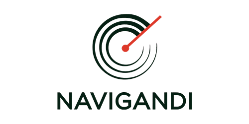 NAVAGANDI_MARCA_EXPO_SITE