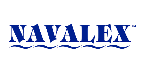 NAVALEX_MARCA_EXPO_SITE