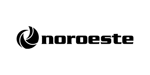 NOROESTE_MARCA_EXPO_SITE