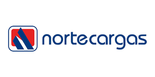 NORTECARGAS_MARCA_EXPO_SITE