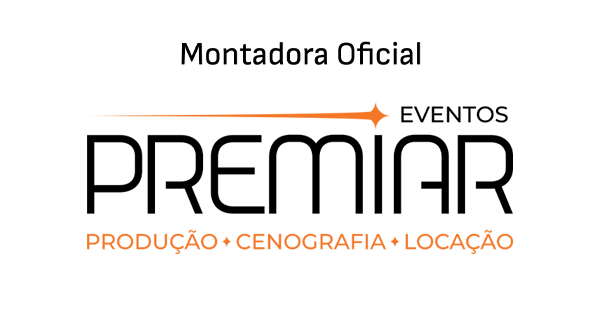 PREMIAR_MARCA_MONTADORA_SITE