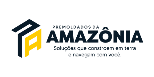PRÉMOLDADOS_DA_AMAZÔNIA_MARCA_EXPO_SITE