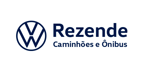 REZENDE_MARCA_EXPO_SITE