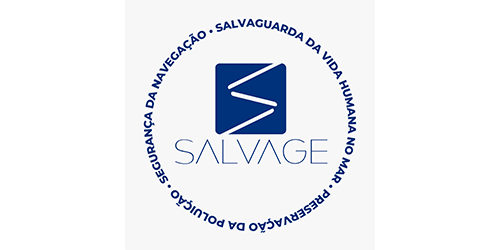 SALVAGE_MARCA_EXPO_SITE